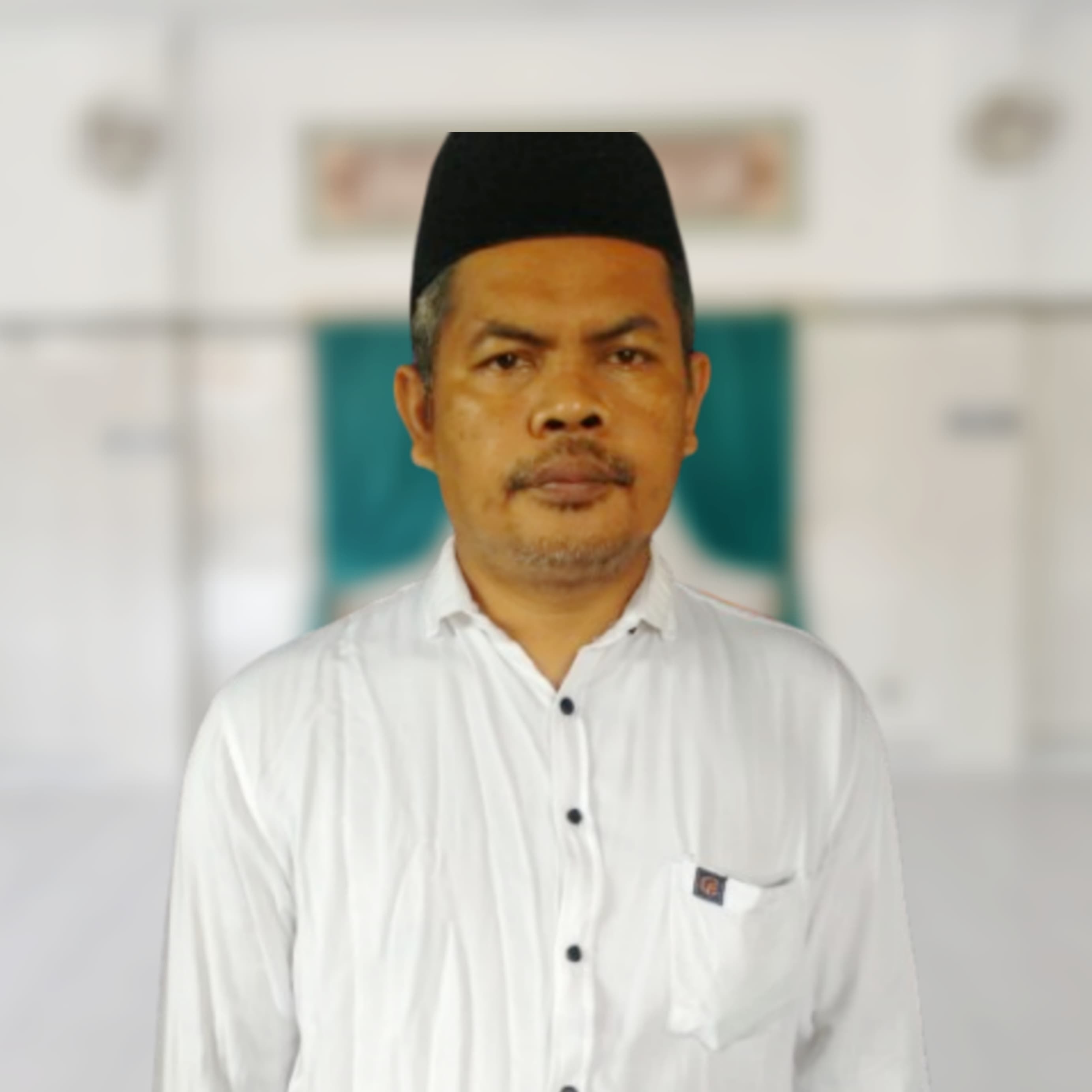 Bapak Sulisman